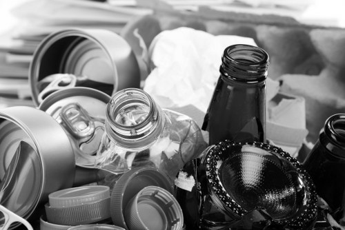 Analytics dashboard graphic showing performance monitoring metrics