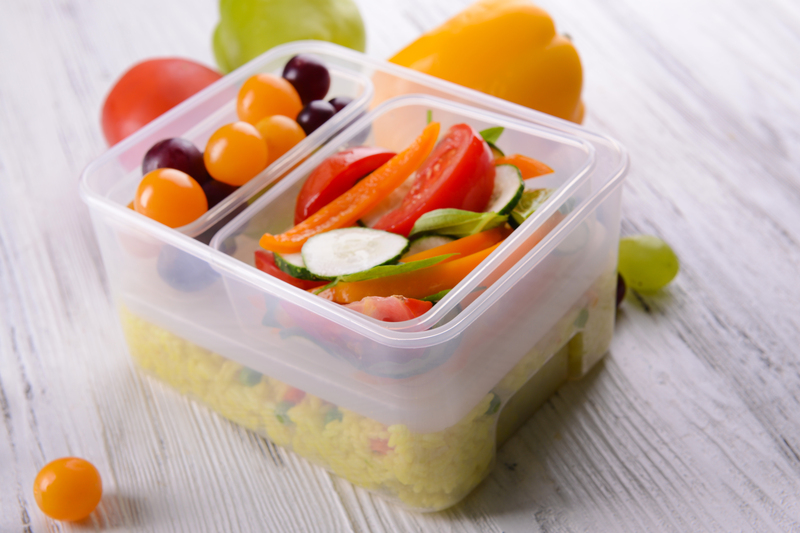 Crafty Upcycles: Transforming Forgotten Things Into Trendy Showpieces